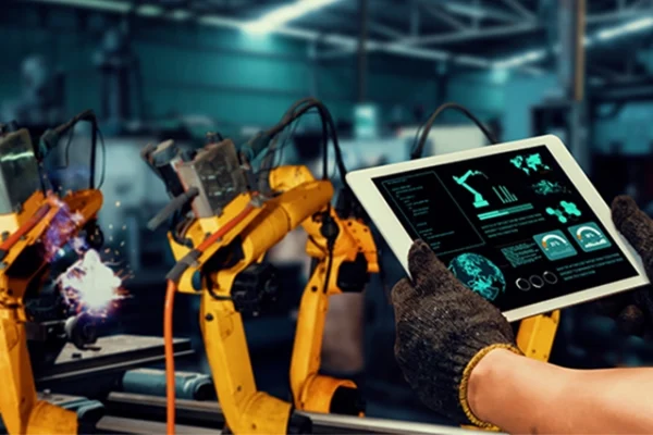 sulfran-avancos-em-iot