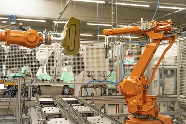 sulfran-mitos-da-automação-industrial